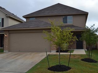 7610 Cypress Vine, San Antonio, TX 78218