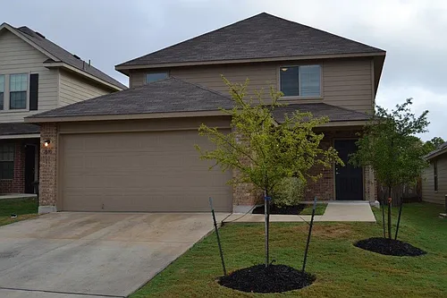 7610 Cypress Vine Photo 1 7610 Cypress Vine Photo 1