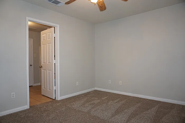 10037 Quail Glen Dr — Photo 10