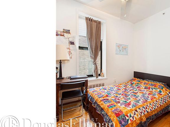 3rd image of 604 W 140th St APT 4B