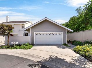 17 Clove Blossom, Irvine, CA 92604
