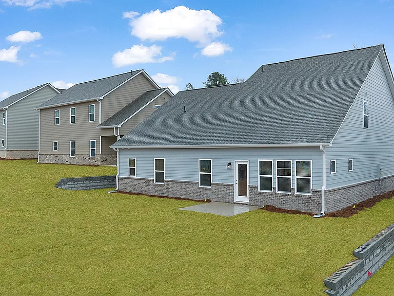 Lot 20_The Bedminster_at_Oak Ridge_035