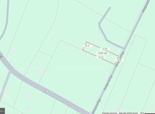 Brandywine Rd, Brandywine, MD 20613