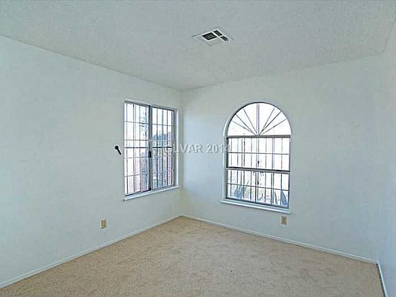 2nd image of 2373 Sierra Sunrise St