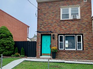 738 Poplar St, Lancaster, PA 17603