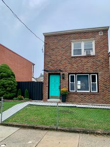 738 Poplar St, Lancaster, PA, 17603