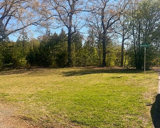 5th image of 850 Smyre Dr