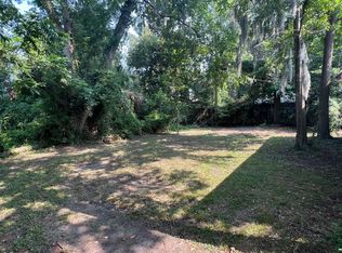 2010 Atlantic Ave, Savannah, GA 31401