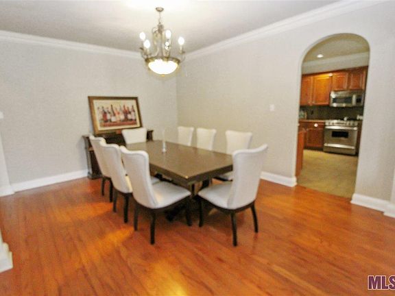 4th image of 12086 Central Park Dr