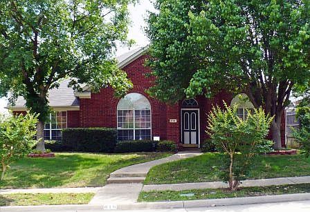 816 Wind Elm Dr