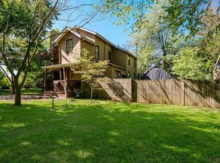 500 Prospect Rd, Warminster, PA 18974