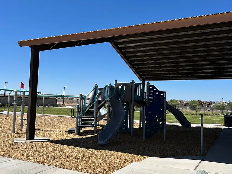 18021 W Avenida Del Sol Ave — Photo 18