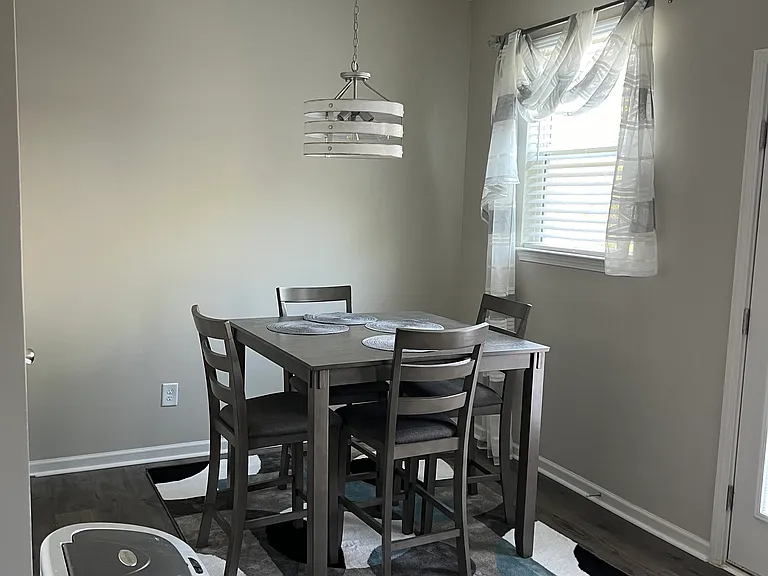 13333 Porter Creek Rd — Photo 9