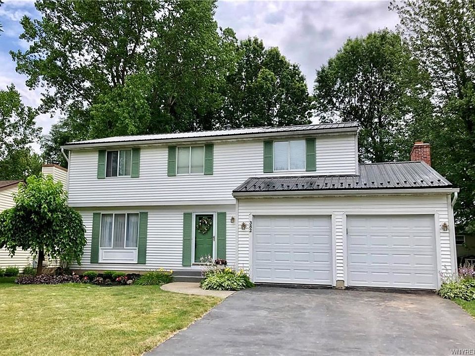 1st image of 382 Greengage Cir