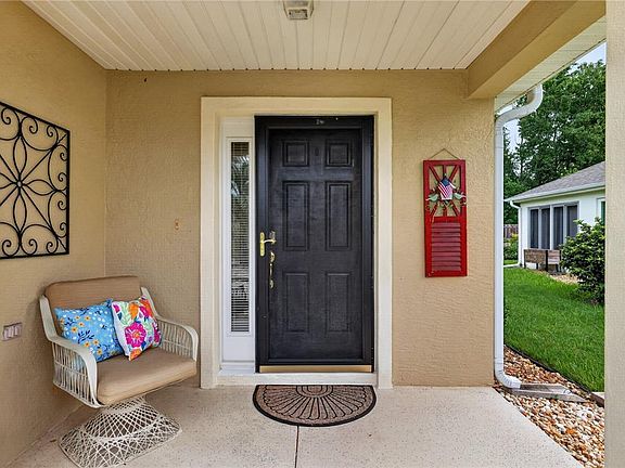 3rd image of 13088 SE 86TH CIRCLE