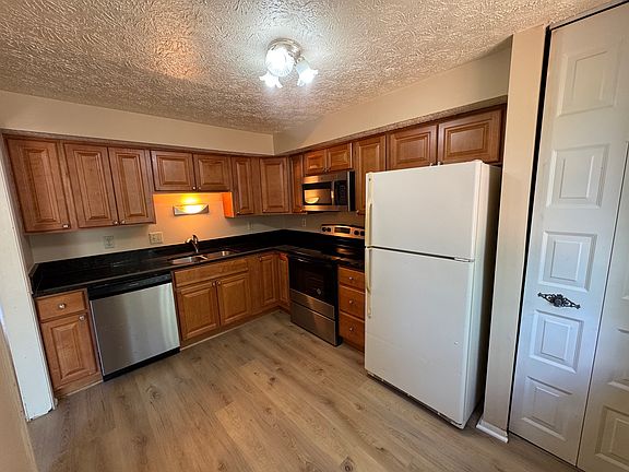 5th image of 10303 Granite Creek Ln