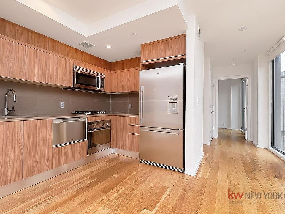 1st image of 50 N 1st St APT 3I