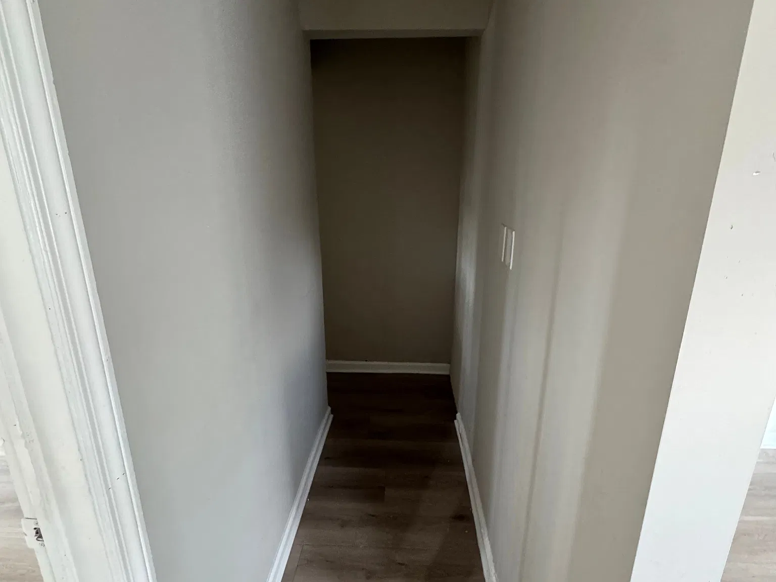 4 bed, 2.0 bath, $1,600 — Photo 3
