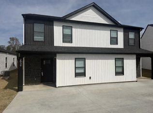2039/ Arthur Trl, Inman, SC 29349