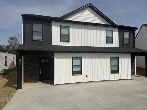 2039/ Arthur Trl, Inman, SC 29349