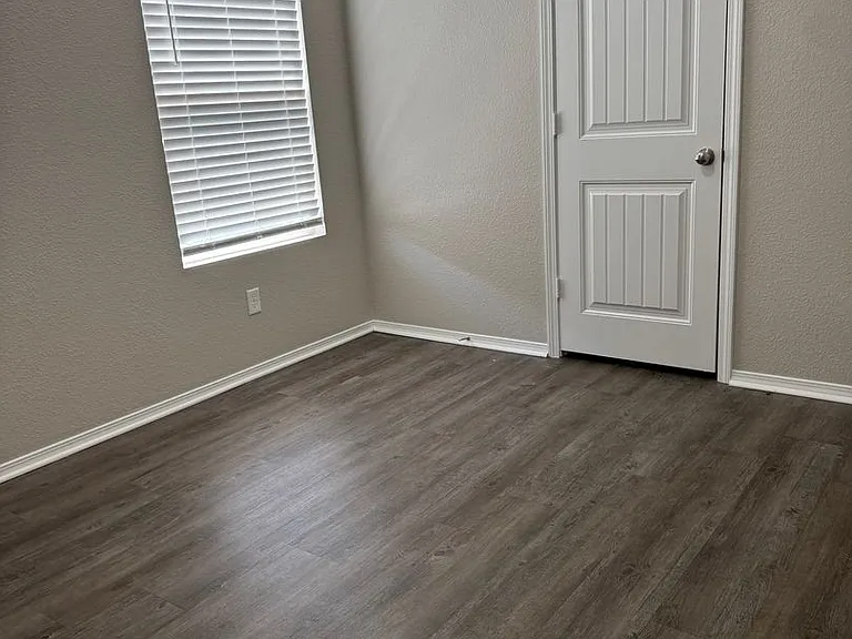 3812 Keeneland Dr — Photo 13
