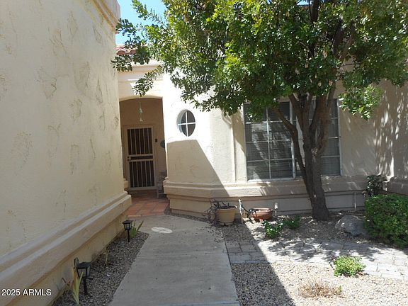 2nd image of 19420 N WESTBROOK Parkway #502