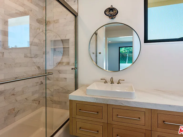 382 Aderno Way — Photo 44