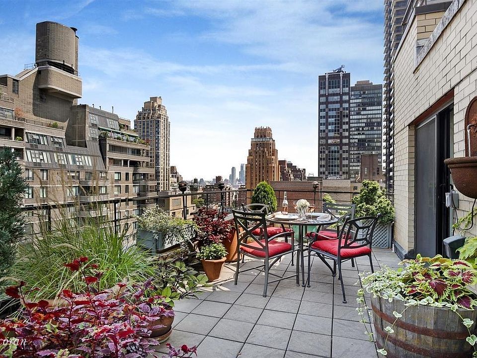 1st image of 301 E 48th St APT 18F