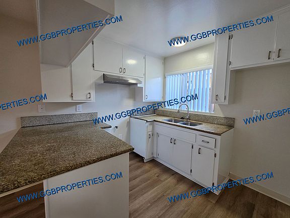 4th image of 13859-13861 S Arthur Ave #7