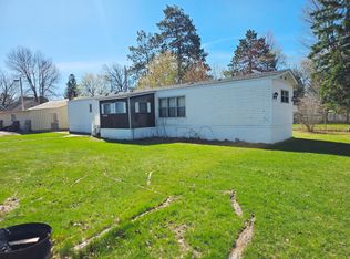513 5th Ave, Ironton, MN 56455