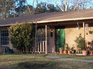 1406A Braes Ridge Dr, Austin, TX 78723