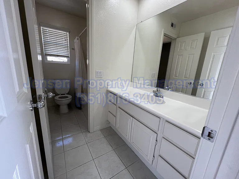 45985 Via La Colorada — Photo 15