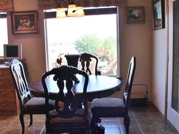 5th image of 534 Charbonneau Dr