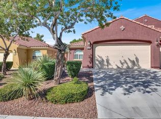 8959 Sandy Isle Ct, Las Vegas, NV 89131