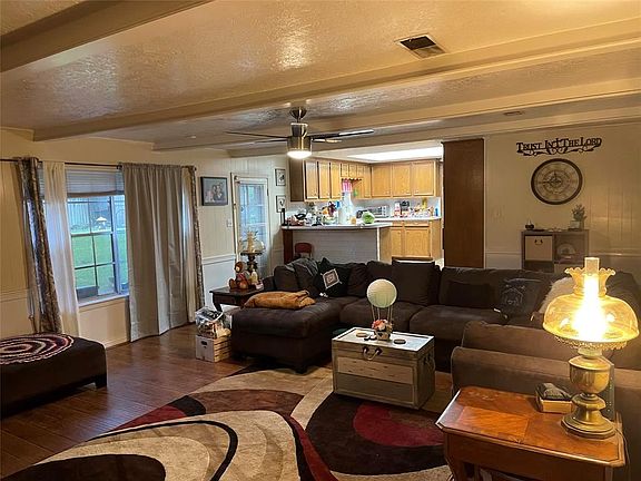 4th image of 1805 Twila Ln