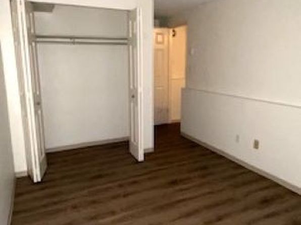 2 bedroom rental in Vancouver — photo 7