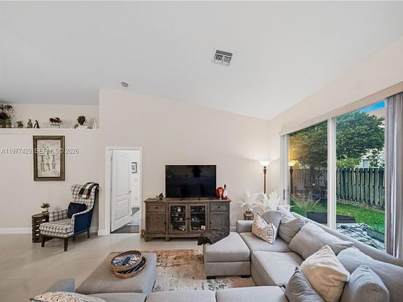 4th image of 7862 NW 62nd Ter