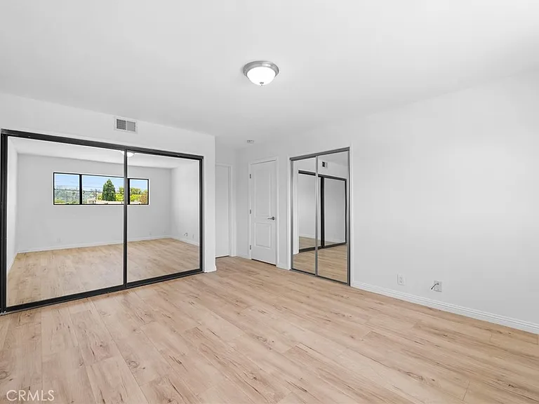 621 E Lomita Ave #A — Photo 16