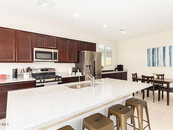 3rd image of 20951 E Swan Dr
