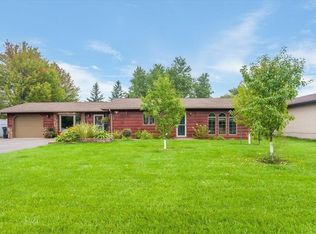 3805 E 8th St, Superior, WI 54880