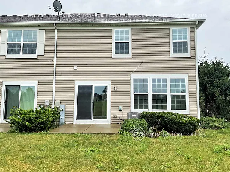 518 Fort Clatsop Ct — Photo 13