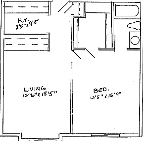227 Raphael Ave — Photo 17