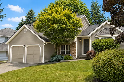 2816 235th Pl NE Photo 1