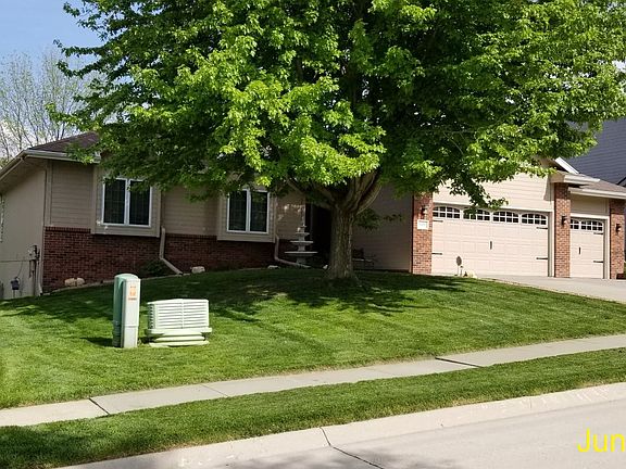 2nd image of 11801 S 53rd Ave