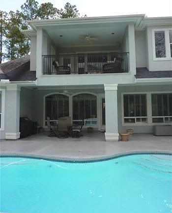 2nd image of 13526 Crosslyn Ln