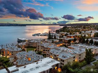 219 5th Ave S APT F303, Kirkland, WA
