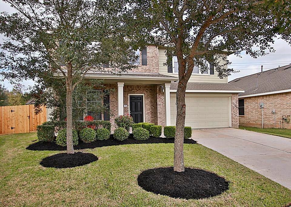 1st image of 11003 N Auden Cir