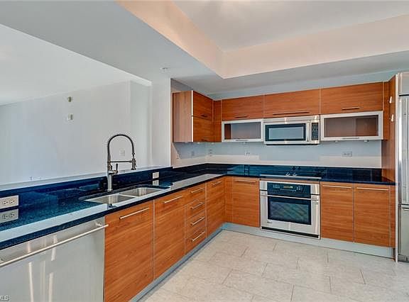 Home For Sale In Oasis