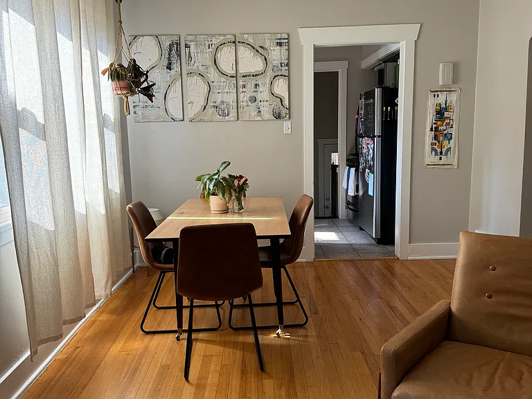 1277 Adams St — Photo 4