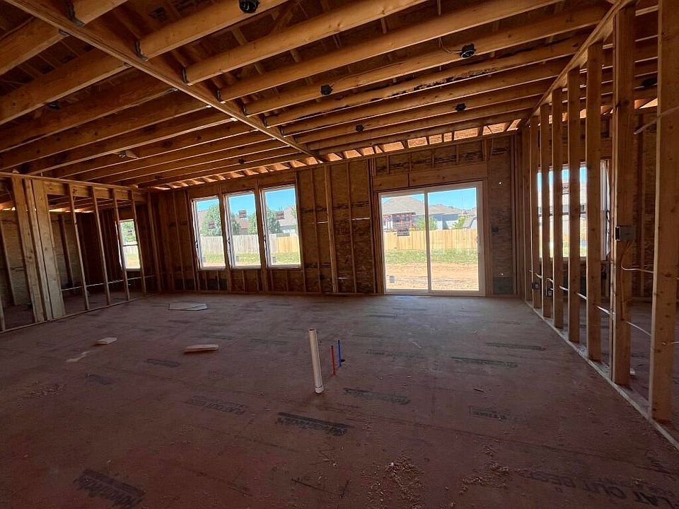 2nd image of 3387 W Mccanse Street